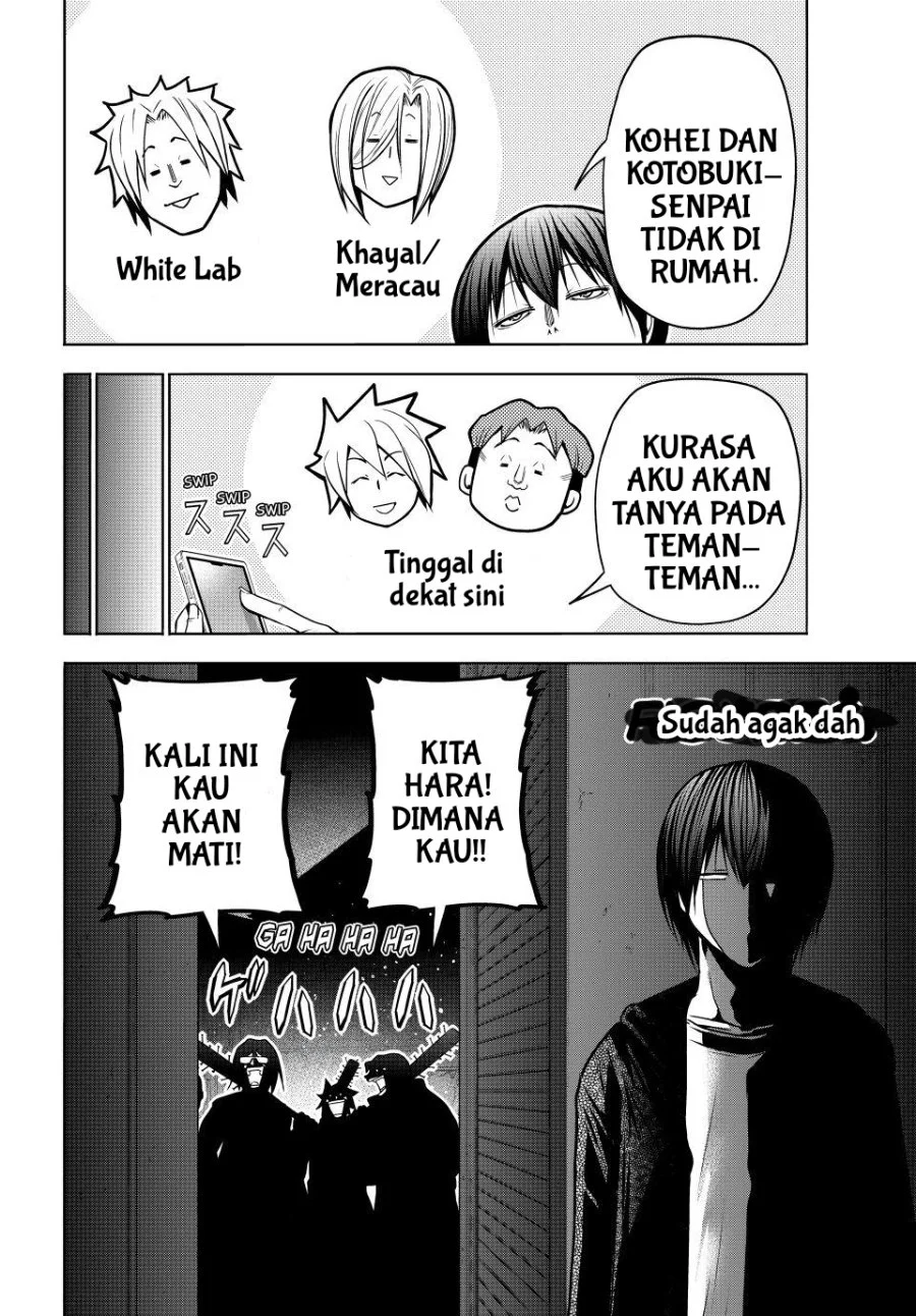 Chapter 108 - halaman 10