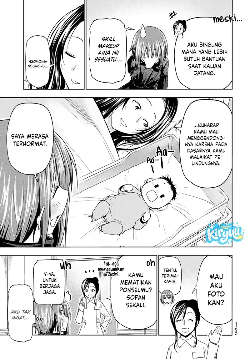 Chapter 109 - halaman 10