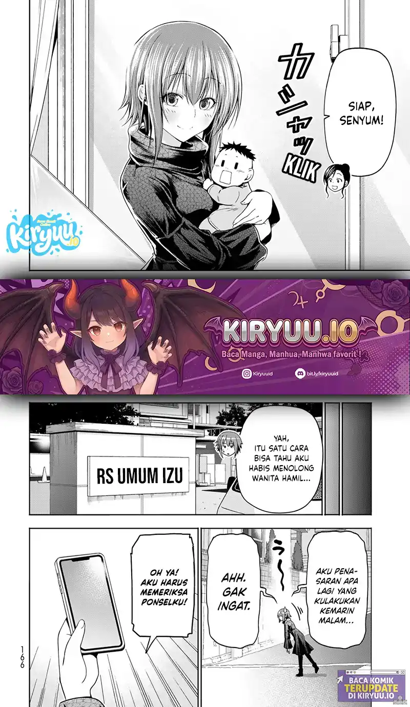 Chapter 109 - halaman 11