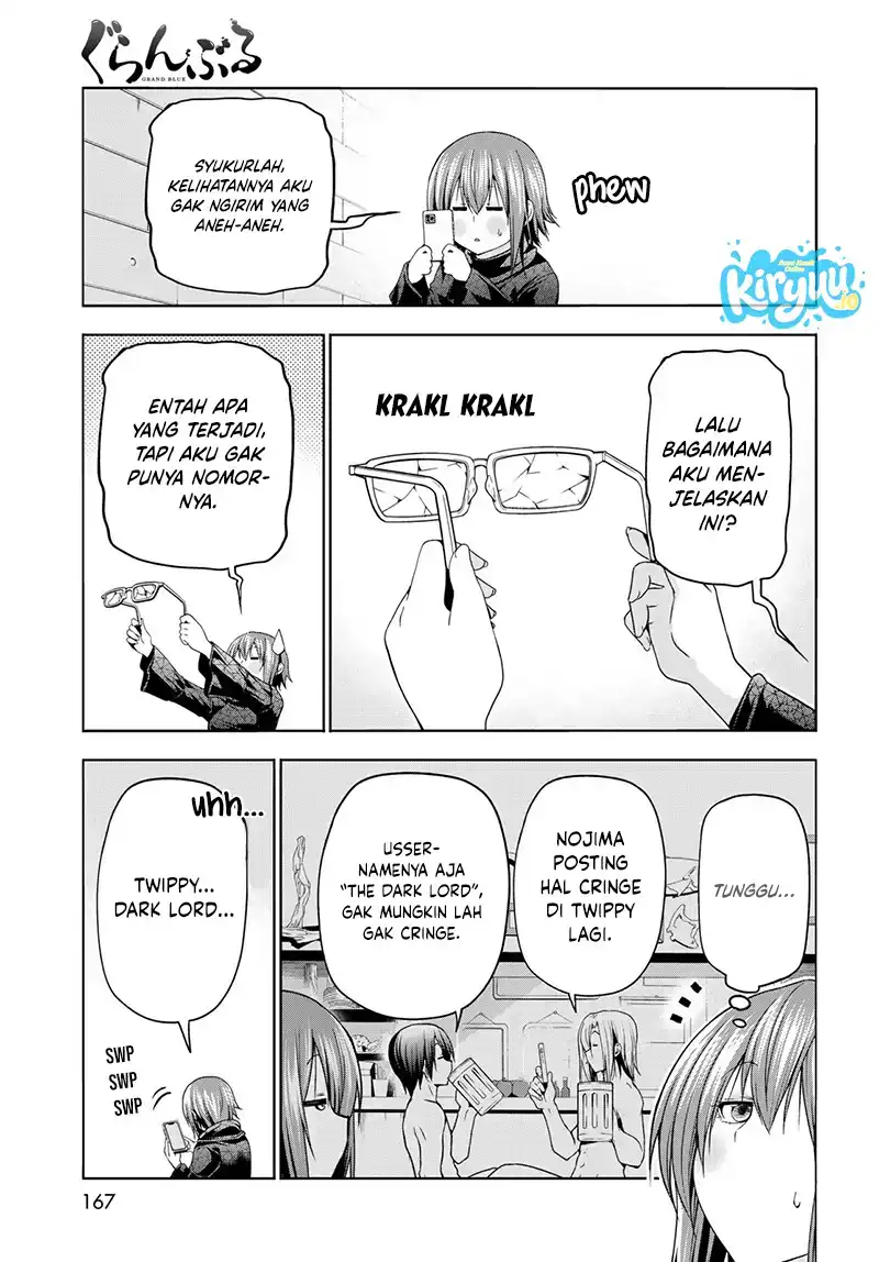 Chapter 109 - halaman 12