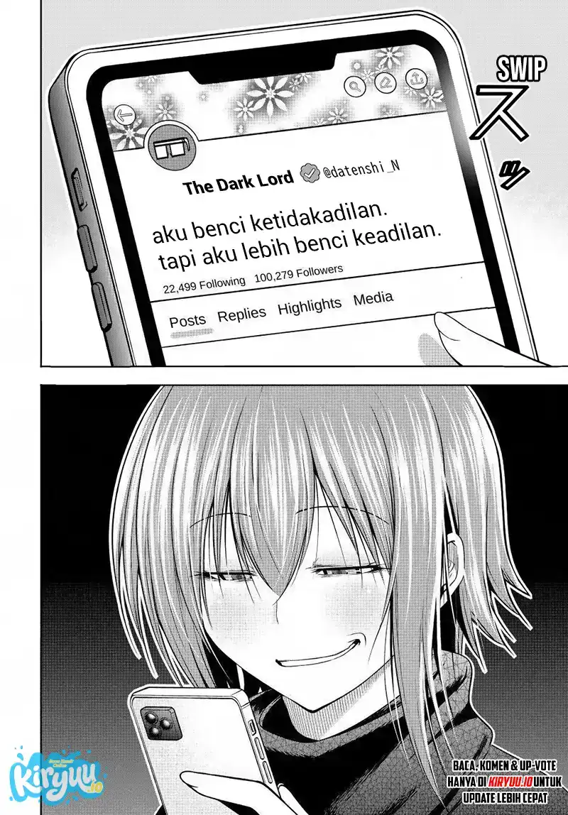 Chapter 109 - halaman 13