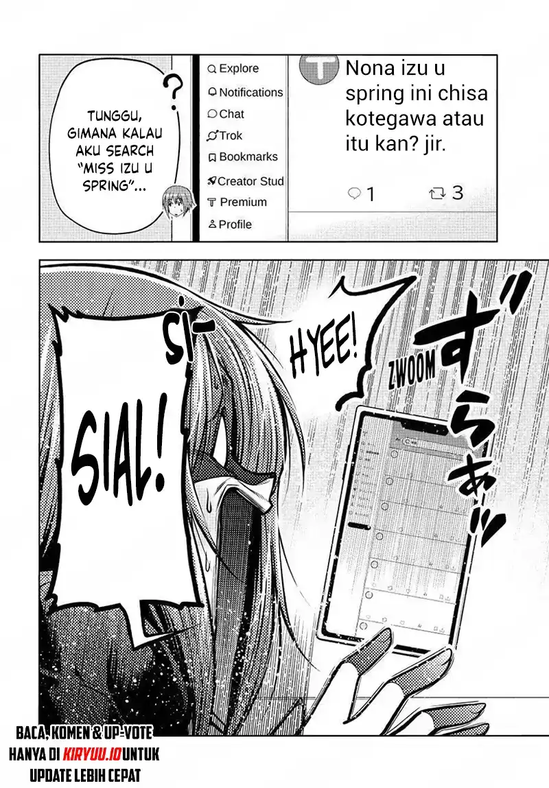 Chapter 109 - halaman 29