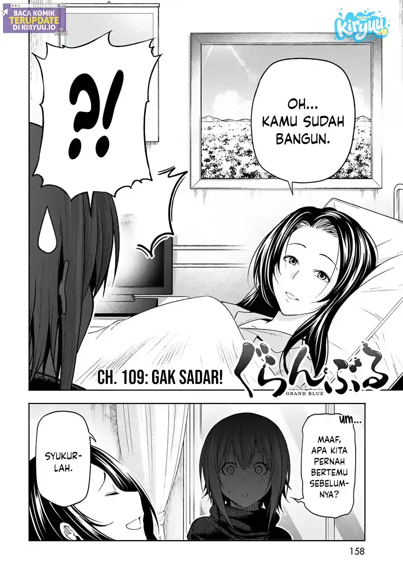 Chapter 109 - halaman 3
