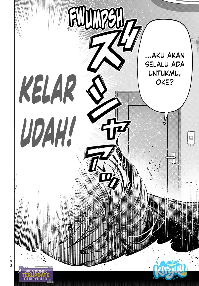 Chapter 109 - halaman 35