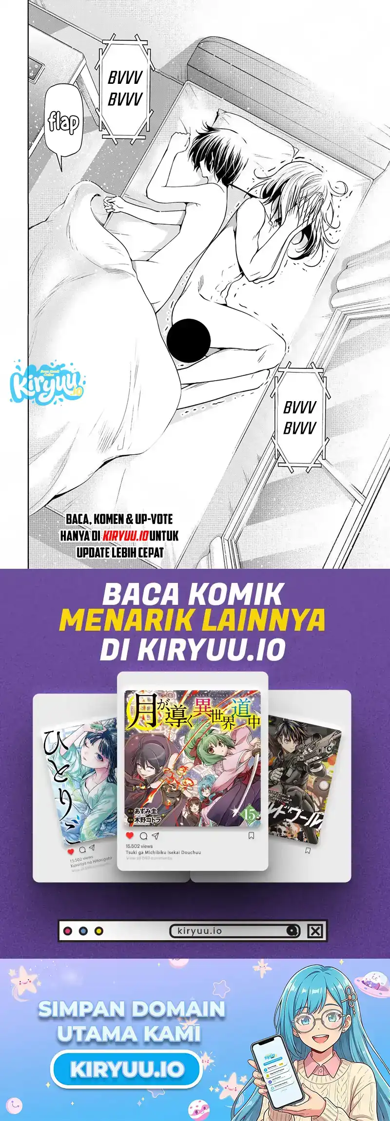 Chapter 109 - halaman 37
