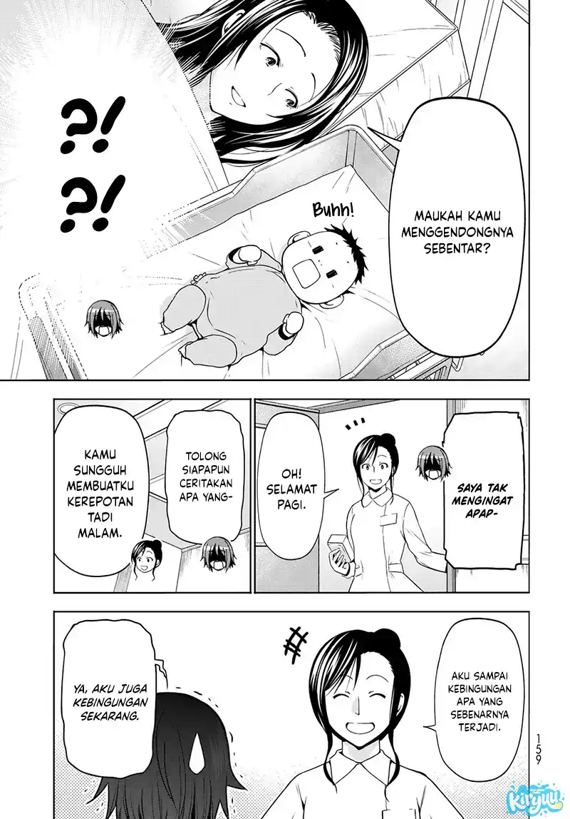 Chapter 109 - halaman 4