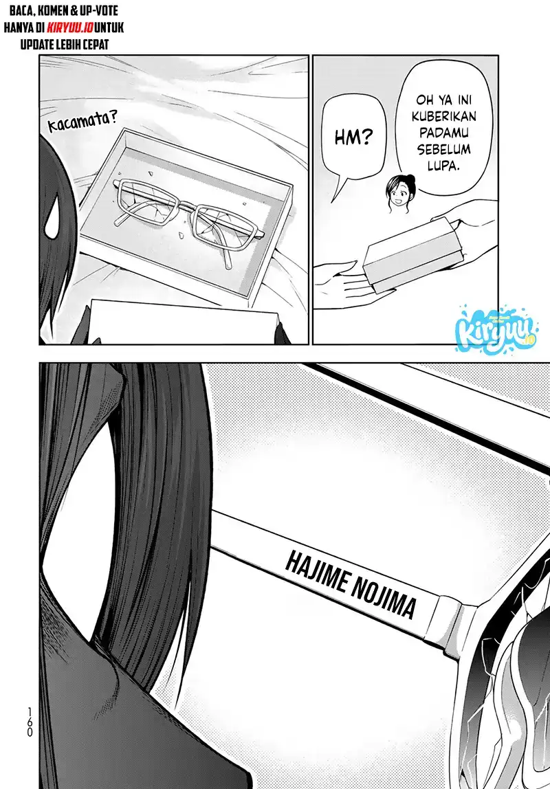 Chapter 109 - halaman 5