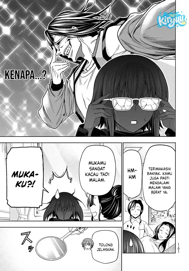Chapter 109 - halaman 6