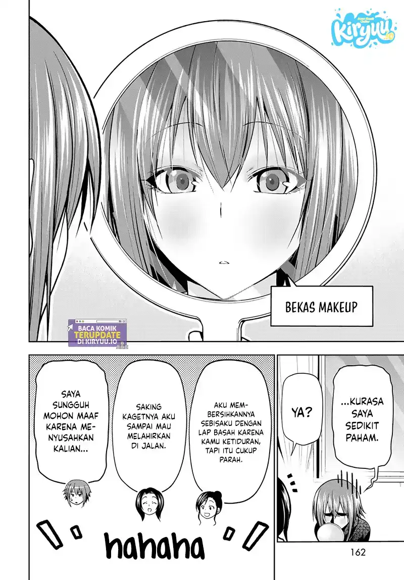 Chapter 109 - halaman 7