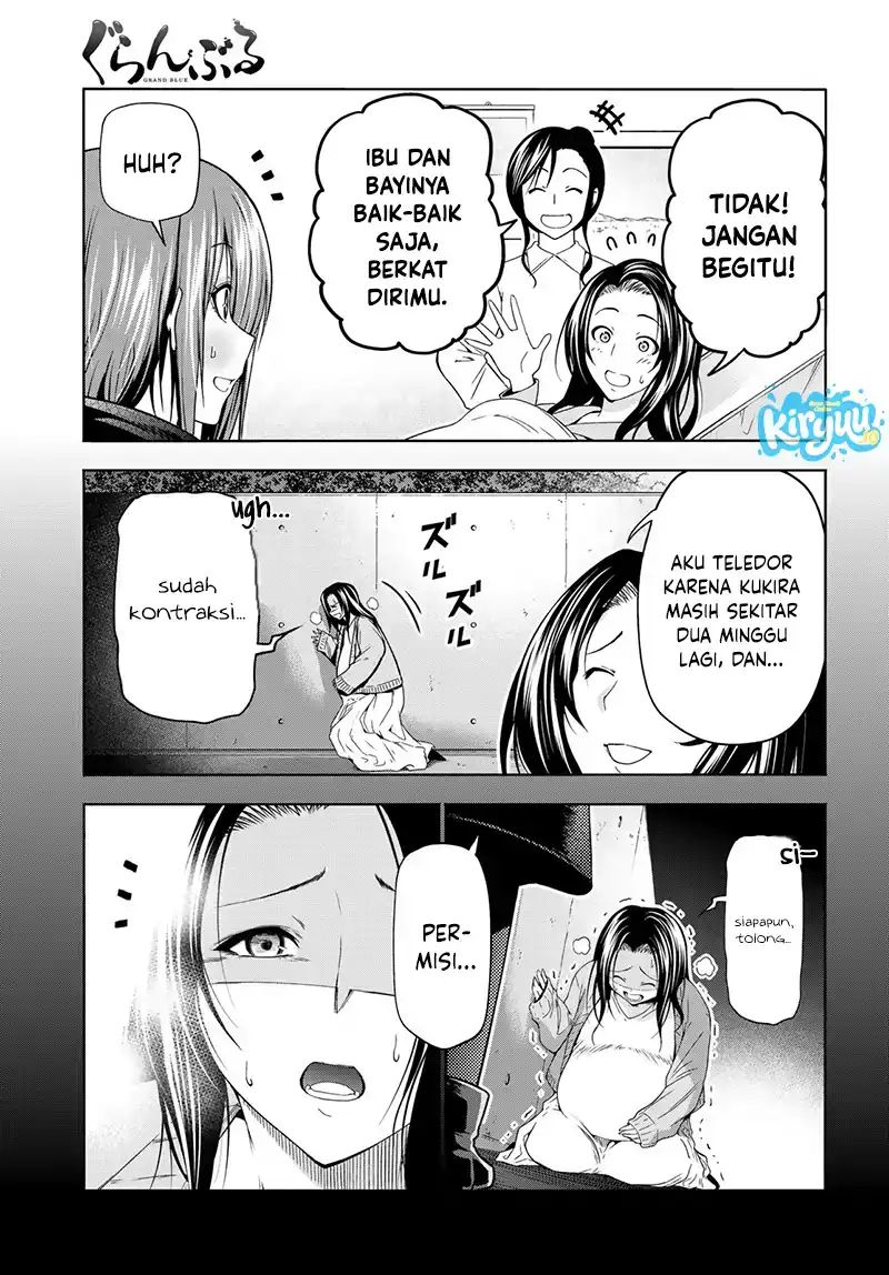 Chapter 109 - halaman 8