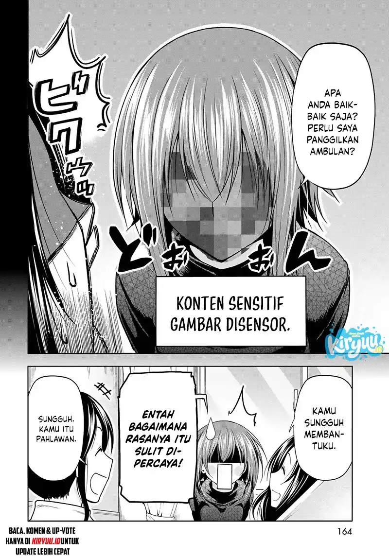 Chapter 109 - halaman 9
