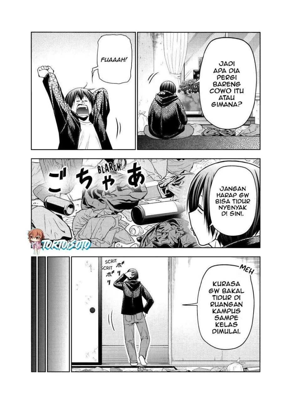 Chapter 110 - halaman 6