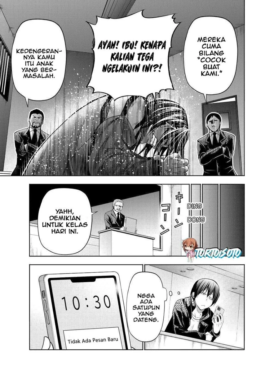 Chapter 110 - halaman 8