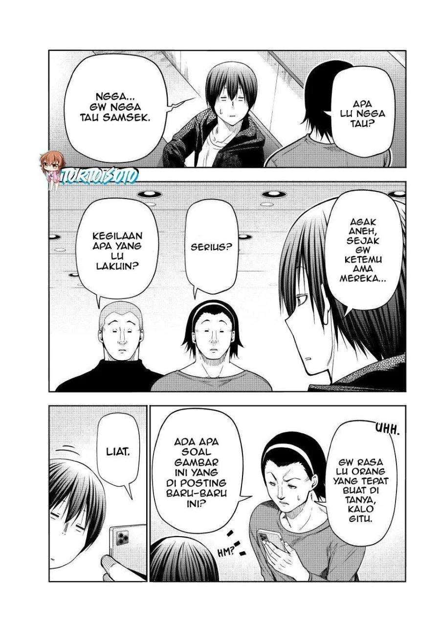 Chapter 110 - halaman 10