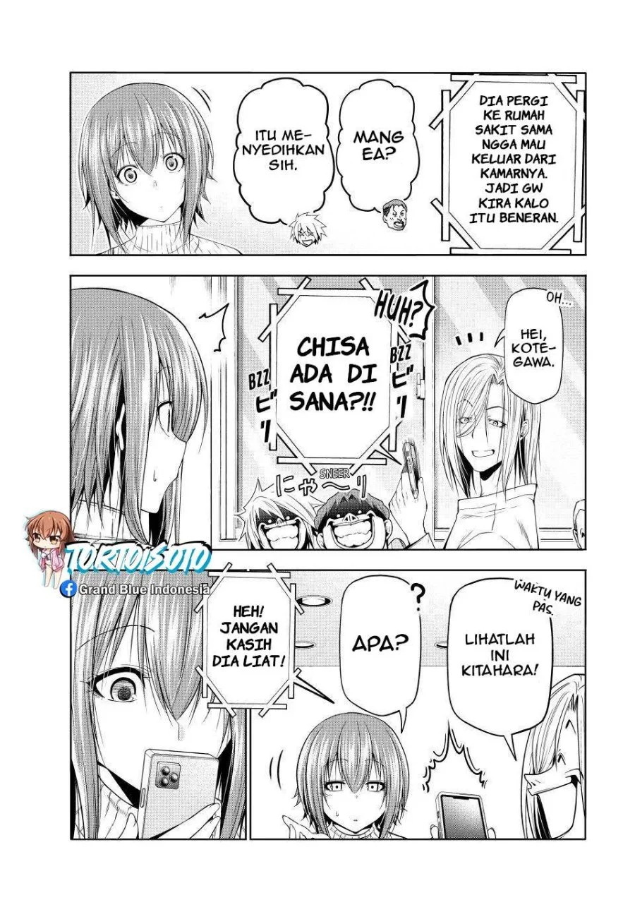 Chapter 111 - halaman 12