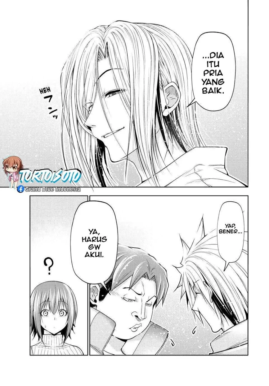 Chapter 111 - halaman 15