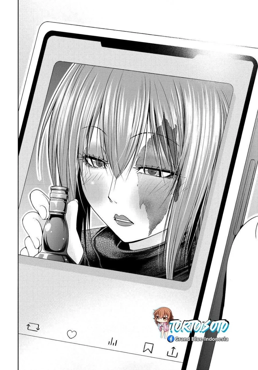 Chapter 111 - halaman 24