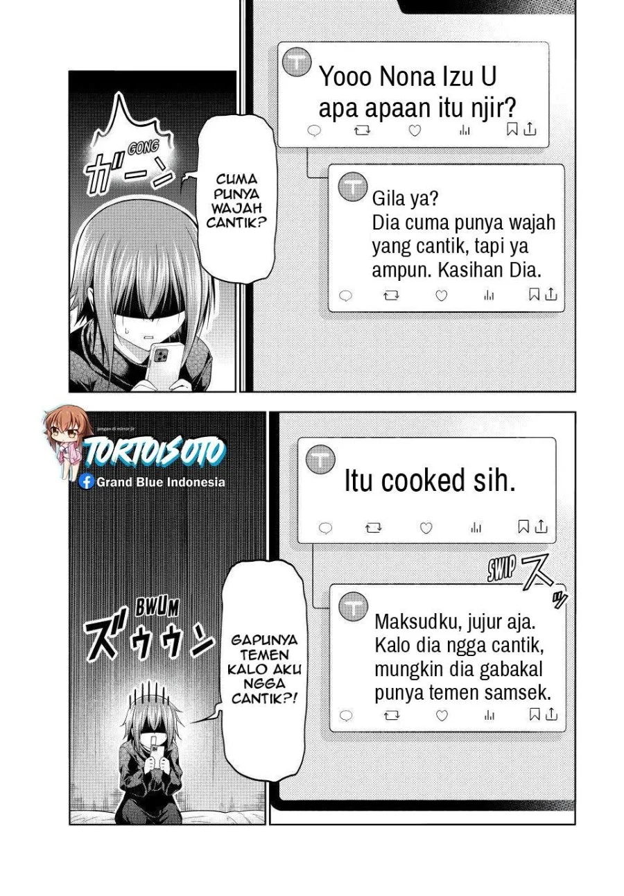 Chapter 111 - halaman 4