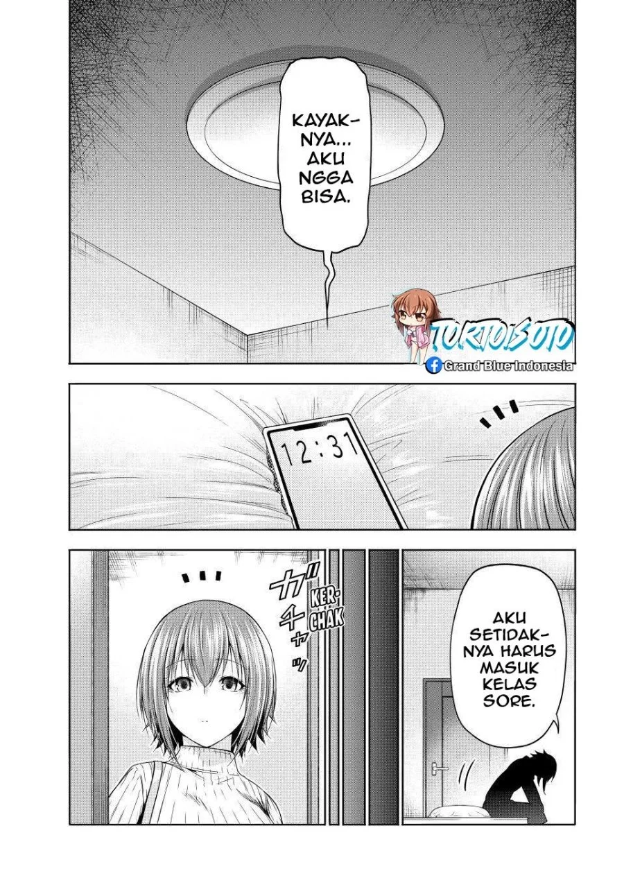 Chapter 111 - halaman 6