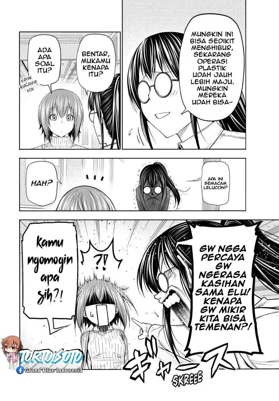 Chapter 111 - halaman 9