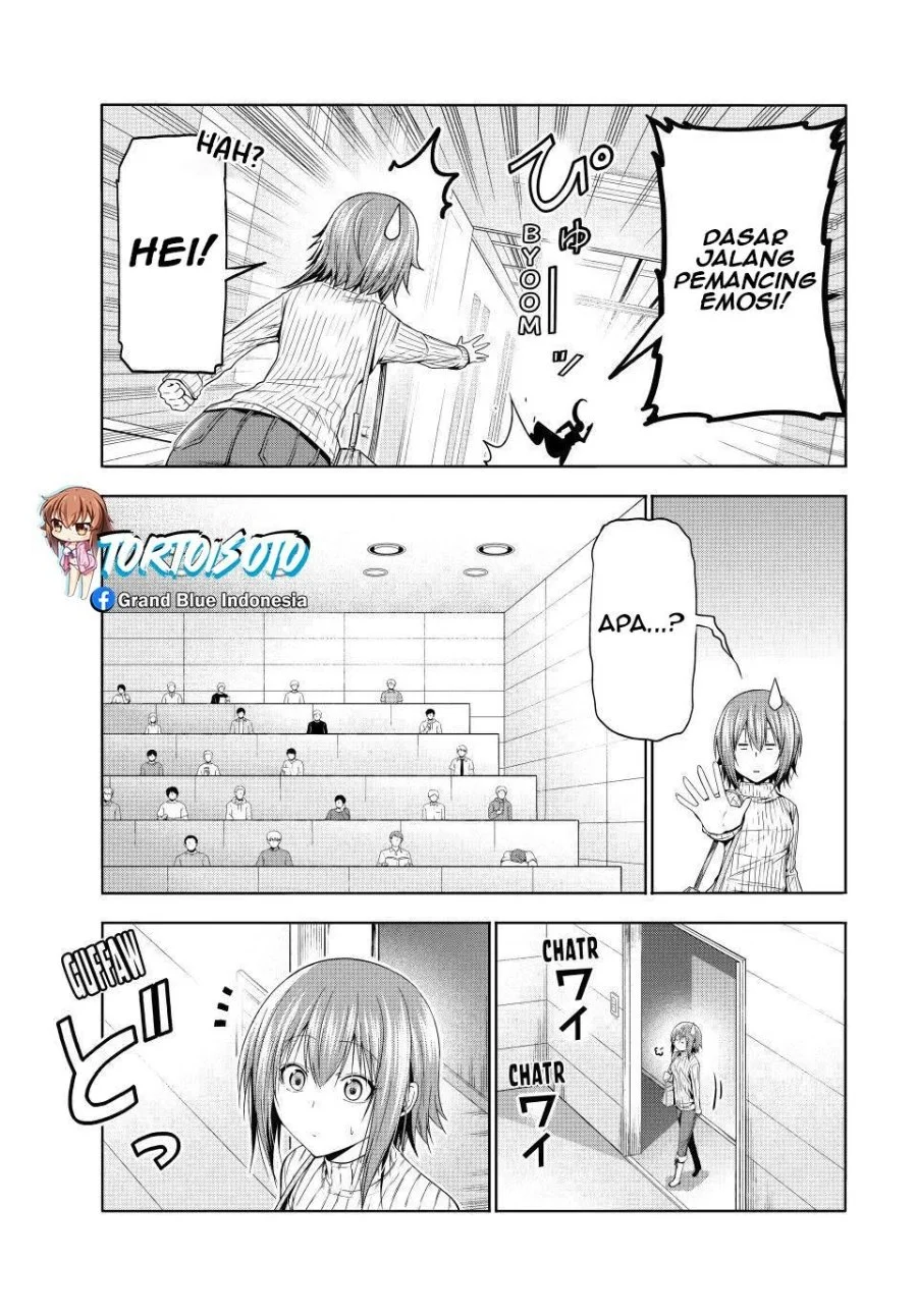 Chapter 111 - halaman 10