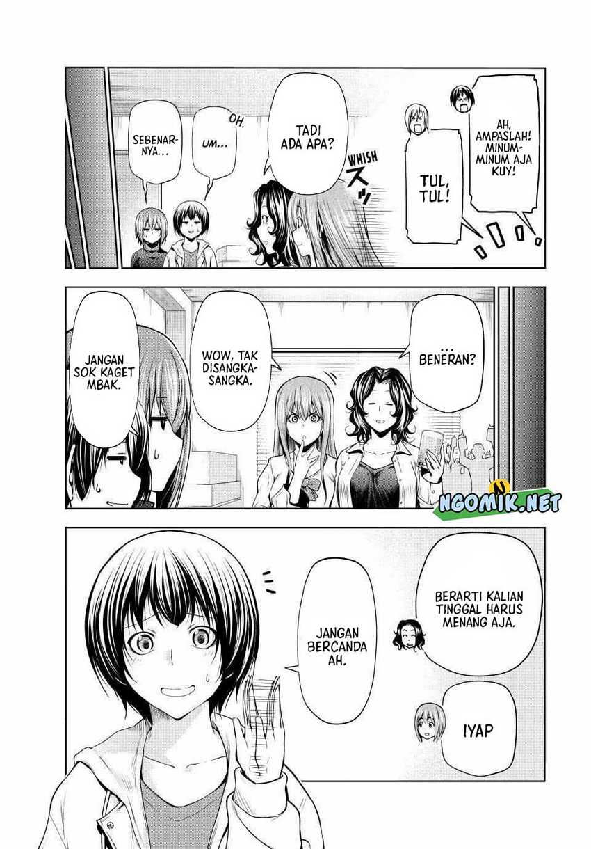 Chapter 93 - halaman 13