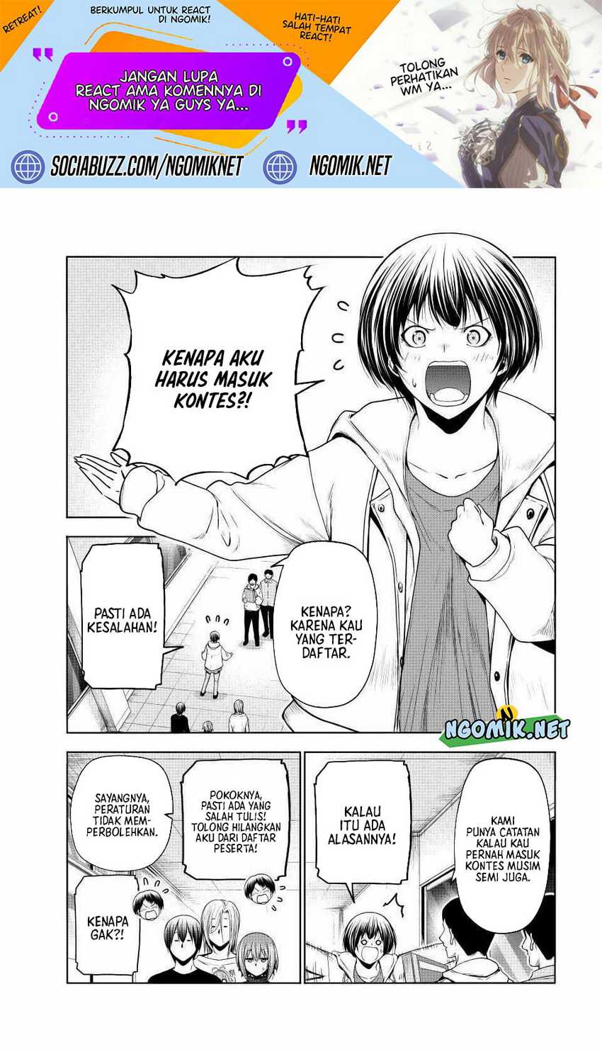 Chapter 93 - halaman 3
