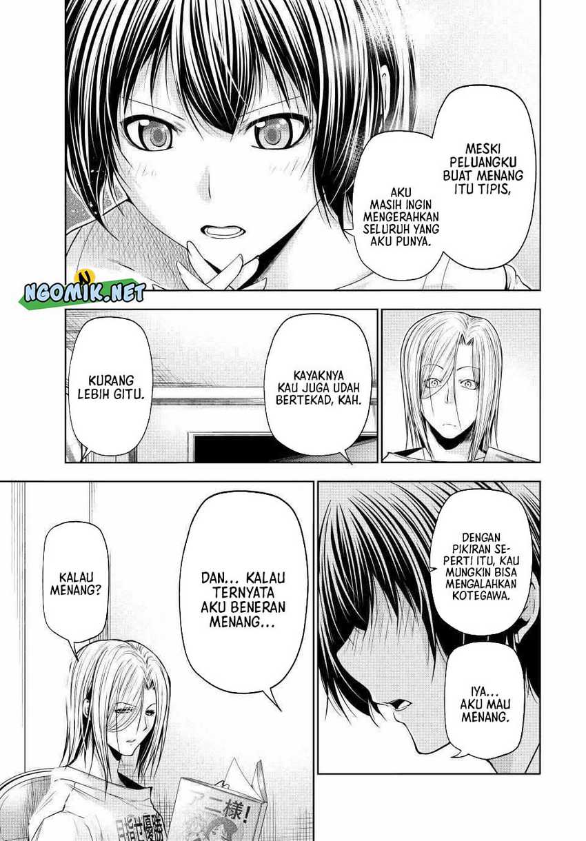 Chapter 93 - halaman 23