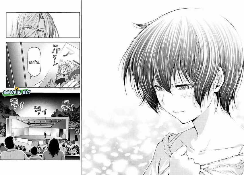 Chapter 93 - halaman 24