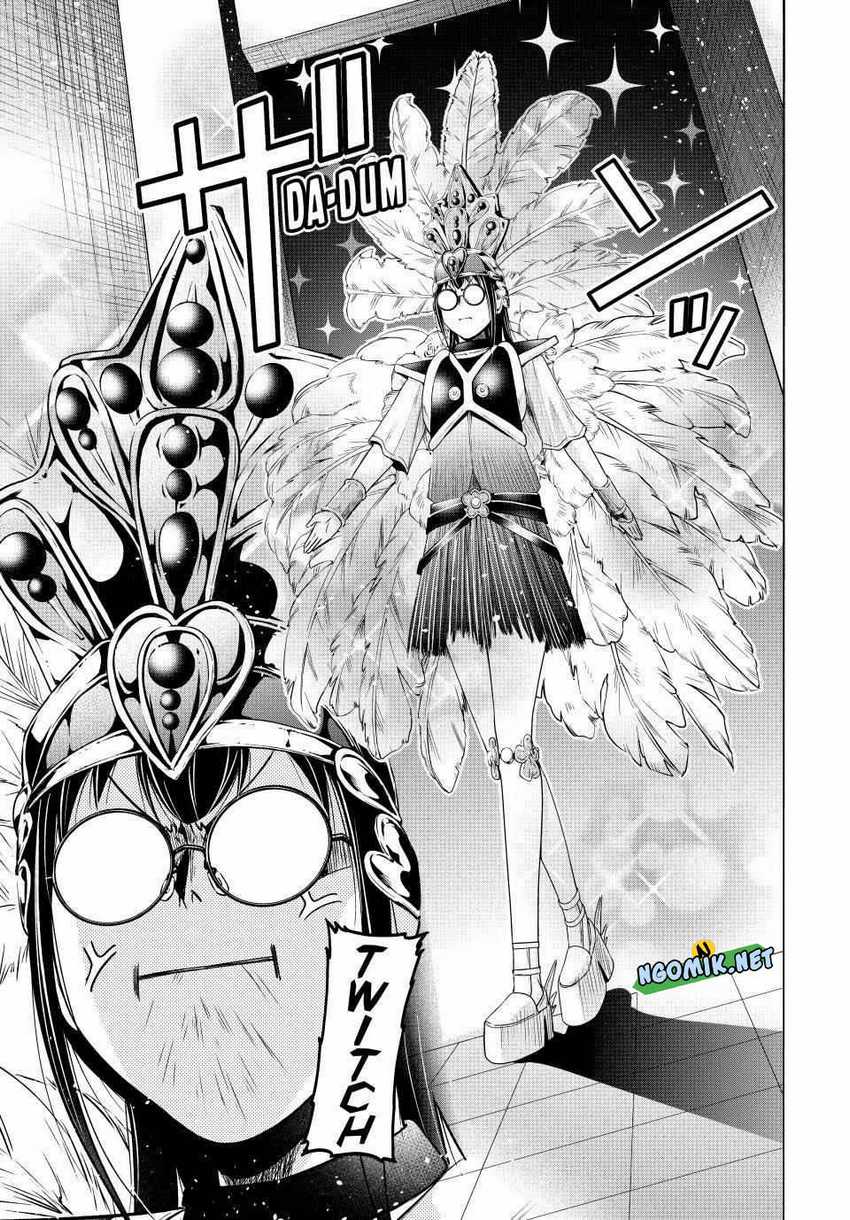 Chapter 93 - halaman 28