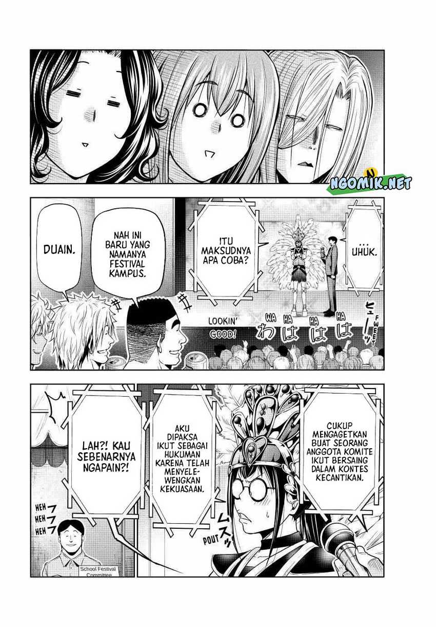 Chapter 93 - halaman 29