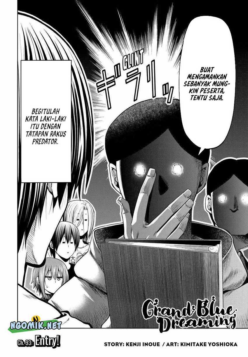 Chapter 93 - halaman 4