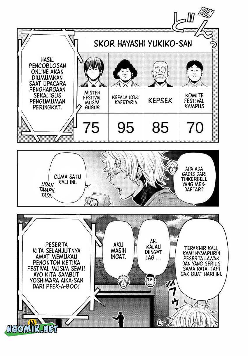 Chapter 93 - halaman 31