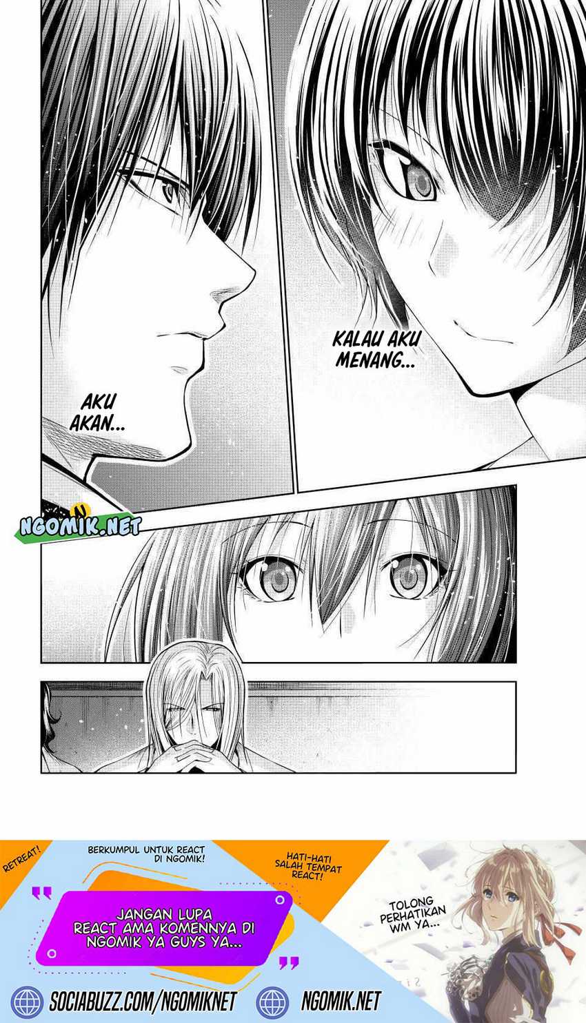 Chapter 93 - halaman 34