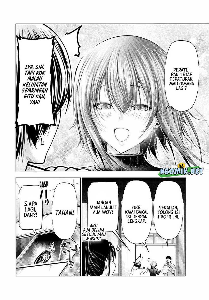 Chapter 93 - halaman 8