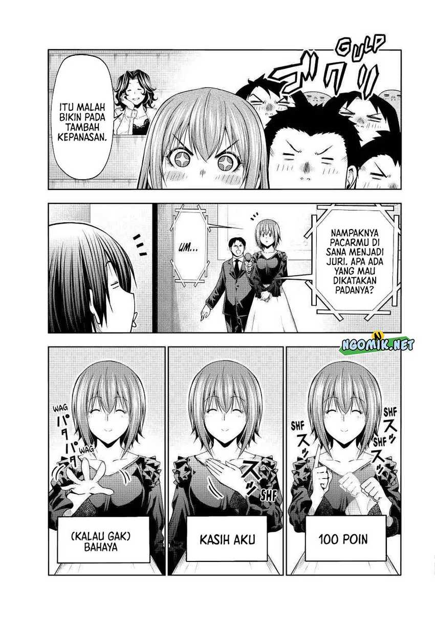 Chapter 94 - halaman 12