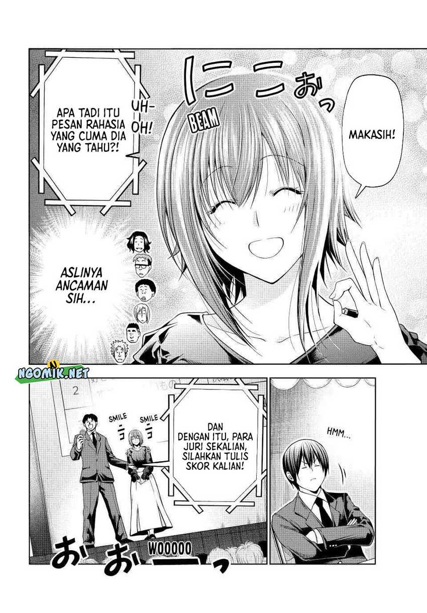 Chapter 94 - halaman 13