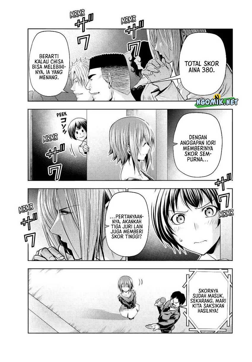 Chapter 94 - halaman 14