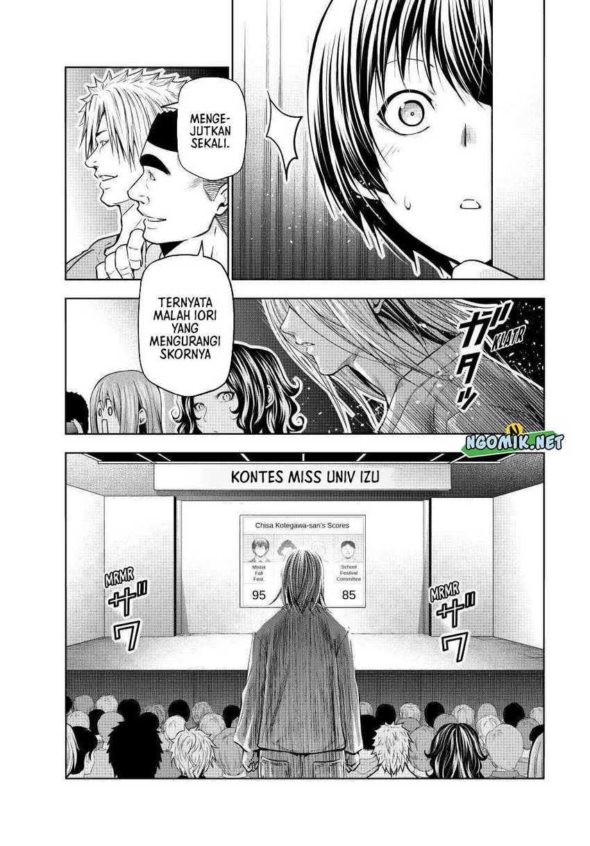 Chapter 94 - halaman 16