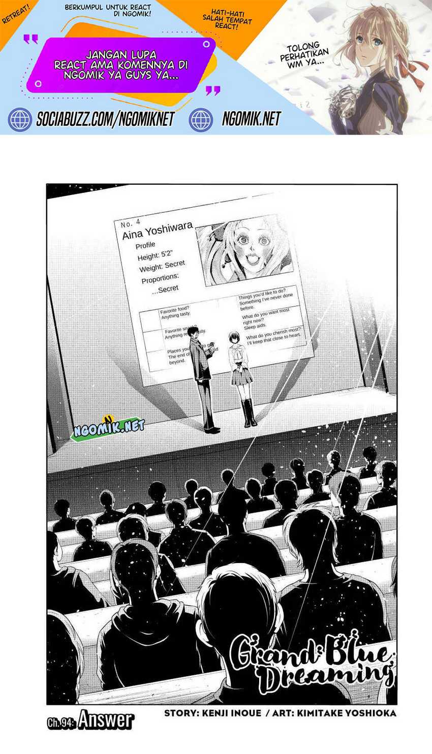 Chapter 94 - halaman 3