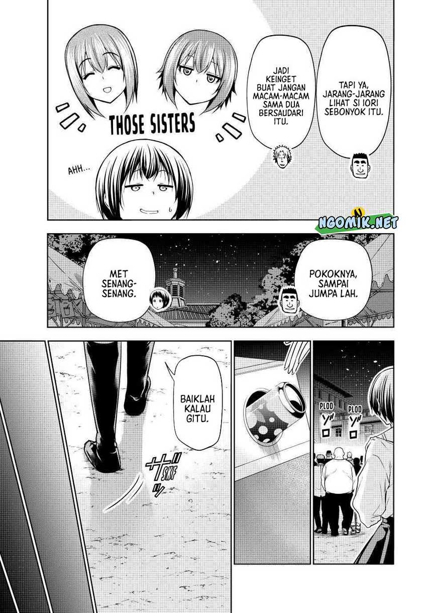 Chapter 94 - halaman 24