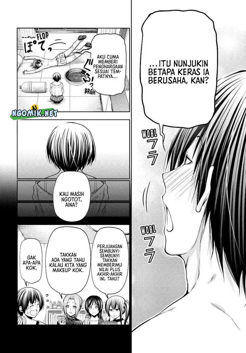 Chapter 94 - halaman 29