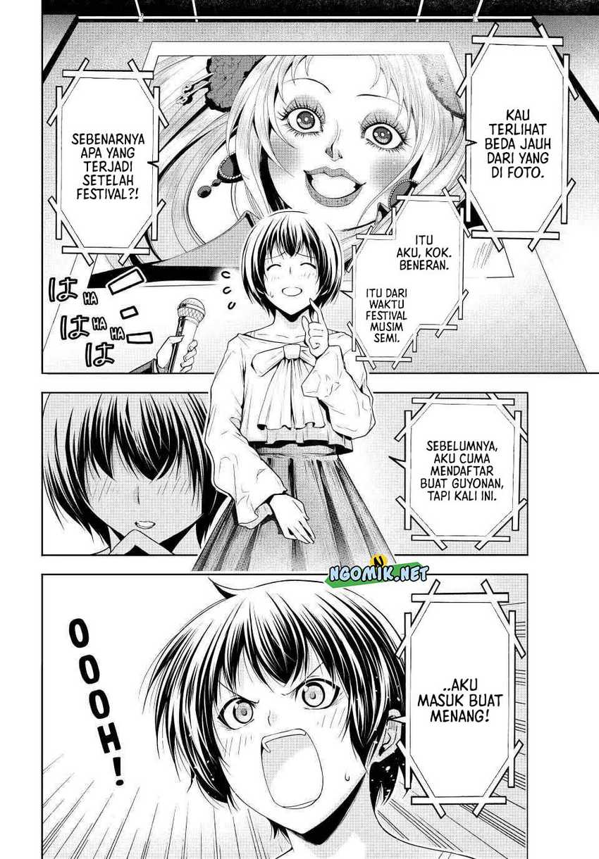 Chapter 94 - halaman 4
