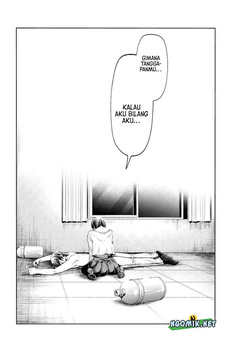 Chapter 94 - halaman 33
