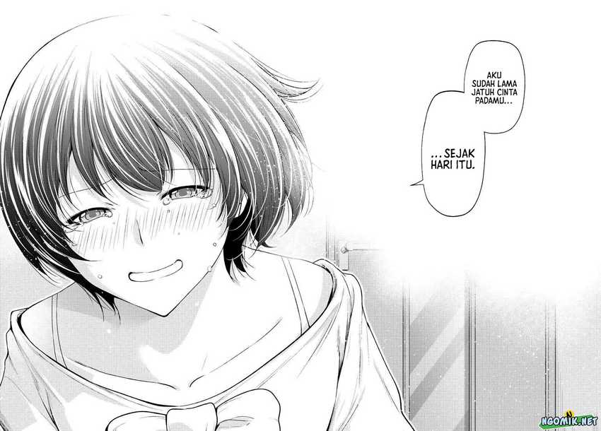 Chapter 94 - halaman 37