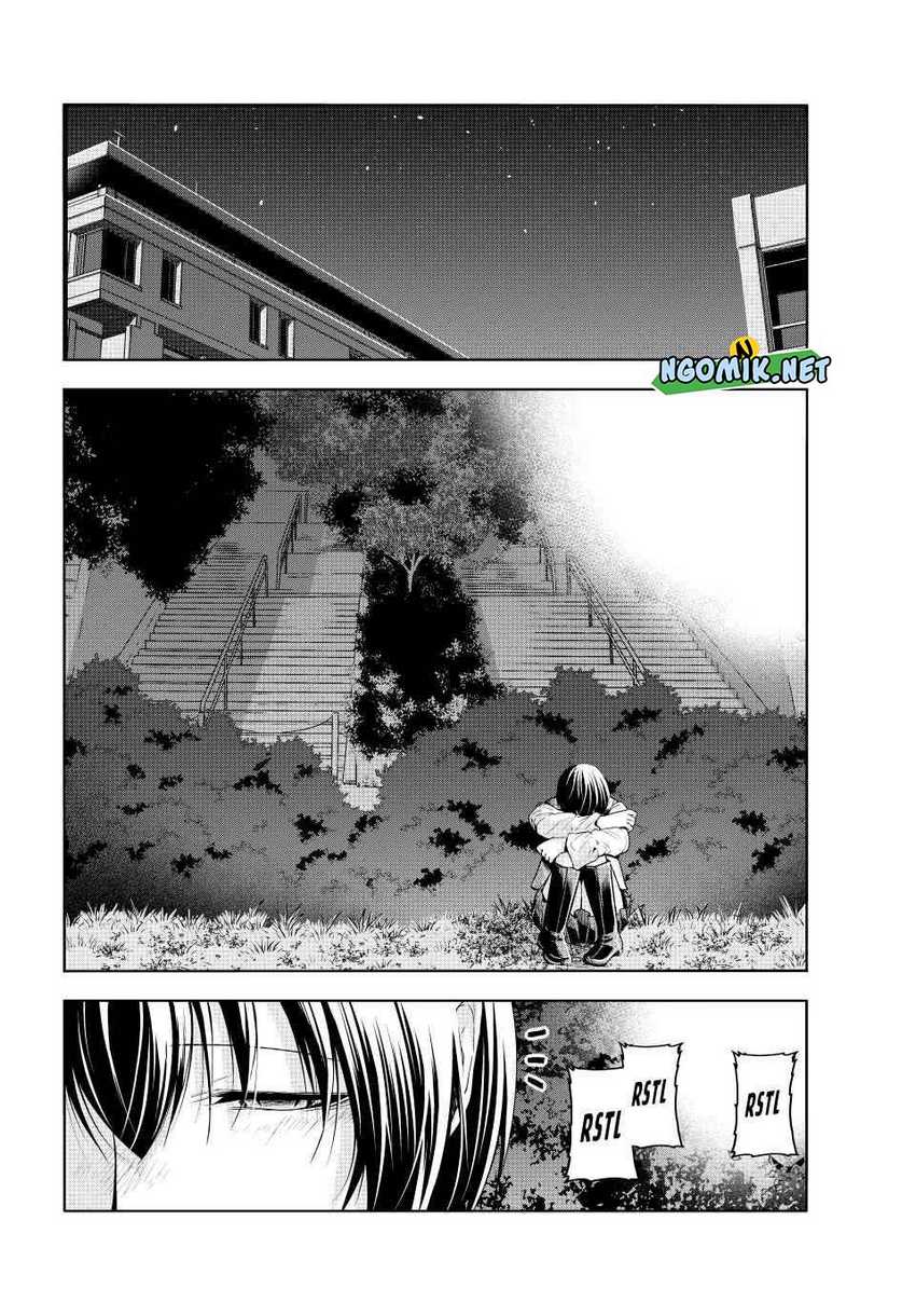 Chapter 94 - halaman 38