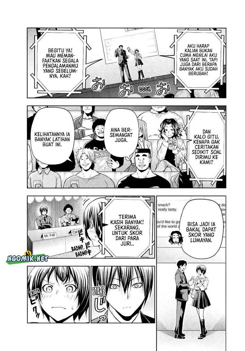 Chapter 94 - halaman 5