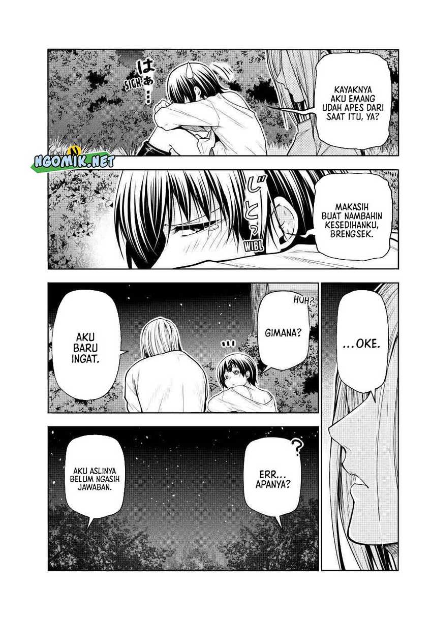 Chapter 94 - halaman 43