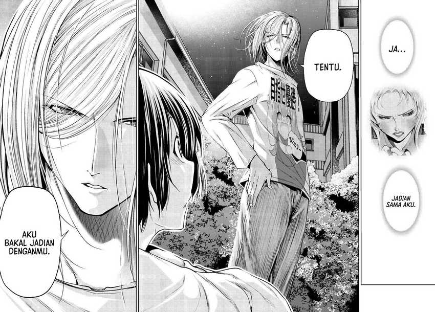 Chapter 94 - halaman 44