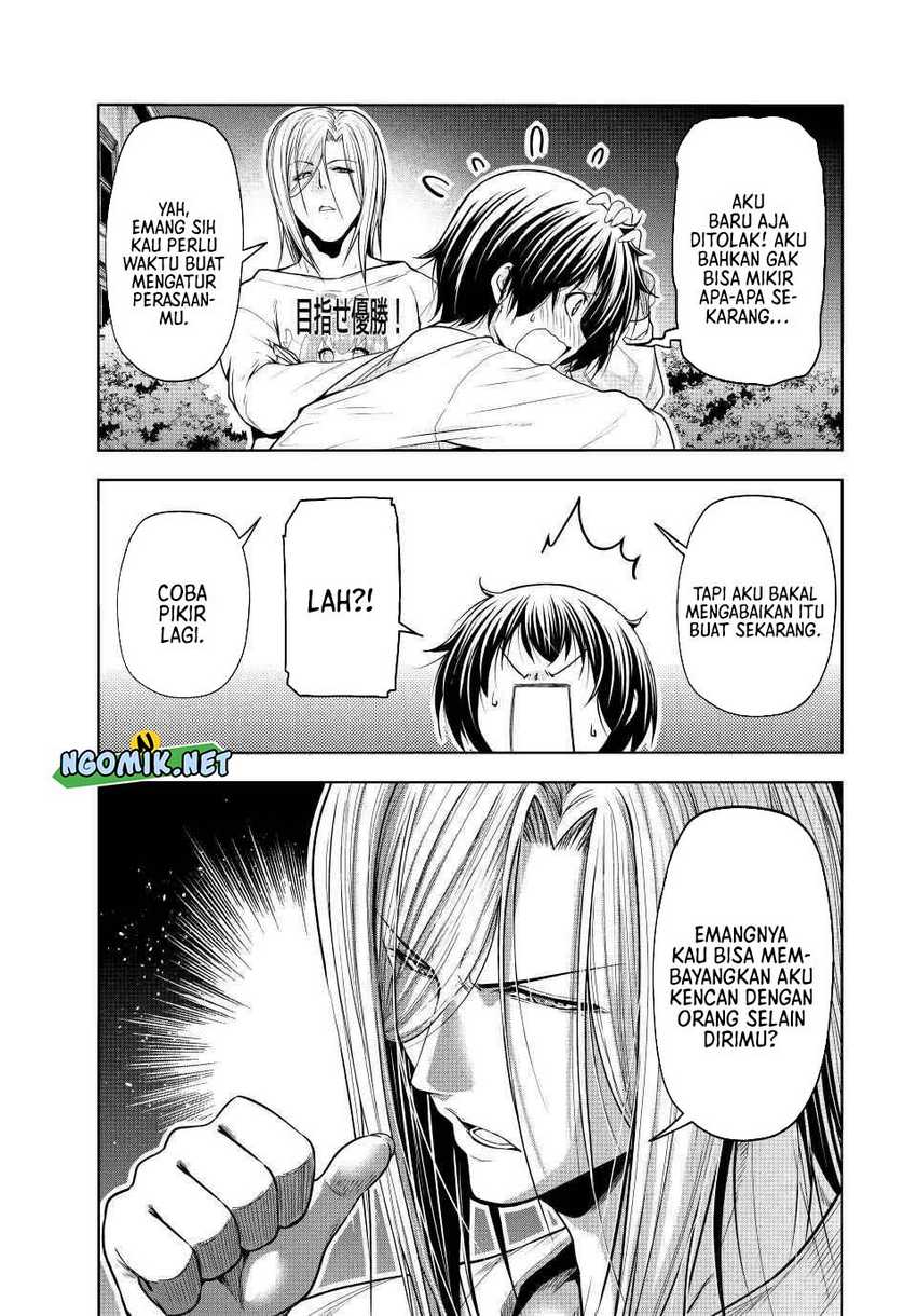 Chapter 94 - halaman 46
